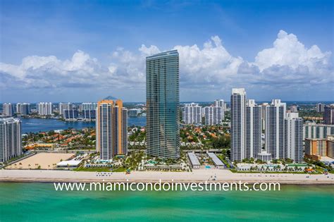 armani sunny isles beach|armani condos sunny isles beach.